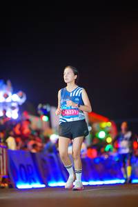 BIB: 
                            <button type="button" onclick="openModal(24565220)" class="btn btn-primary btn-sm float-right btn-popup" data-toggle="modal" data-target=".modal-high-quality">
                        <i class="fas fa-shopping-cart"></i> Add to Cart
                    </button>
                                            <button type="button" onclick="isThisMe(24565220, true)" class="btn btn-success btn-sm float-right btn-popup btn-isme hidden" data-toggle="tooltip" data-placement="bottom" title="นี่คือรูปของคุณใช่ไหม คลิกที่นี่เพื่อเอาเข้าอัลบั้ม">
                        <i class="fas fa-plus"></i> Add to album
                    </button>
                    <button type="button" onclick="isThisMe(24565220, false)" class="btn btn-warning btn-sm float-right btn-popup btn-isnotme hidden">
                        <i class="fas fa-ban"></i> Remove from album
                    </button>